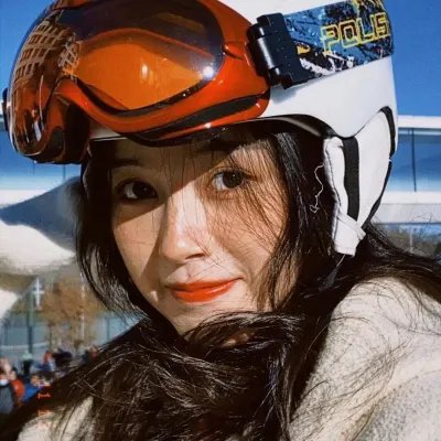 生命之旅粤语