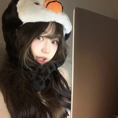 高塔公主