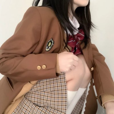 分手的决心