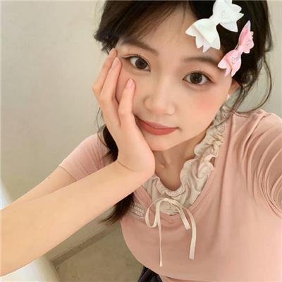 印度的女儿