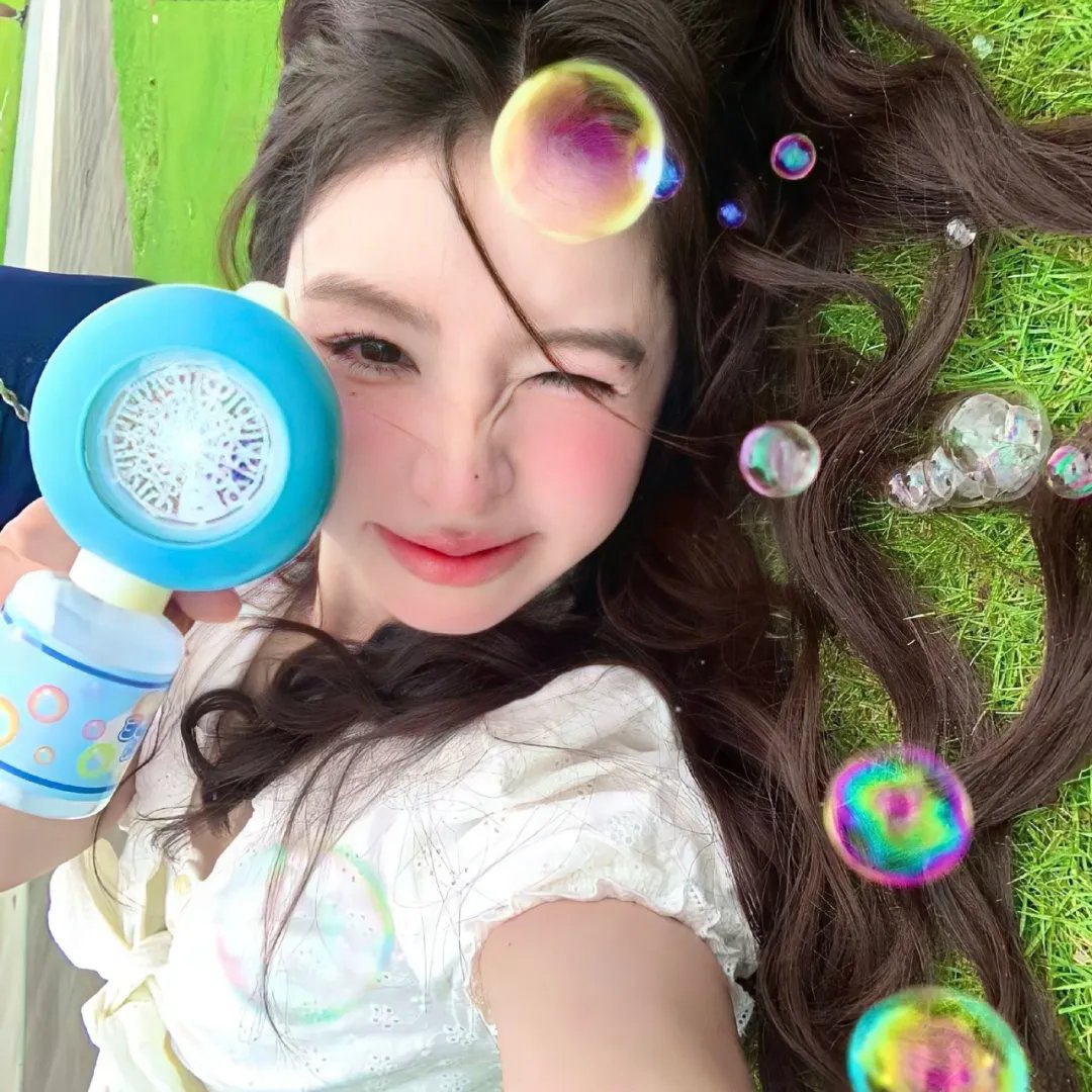 恐怖阴谋