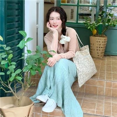 爱情人偶
