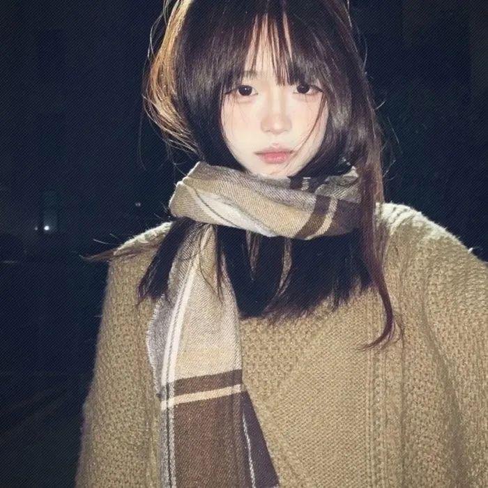 面目