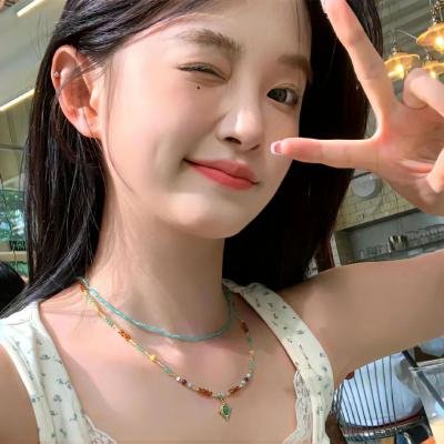 卢西塔尼亚号的沉没