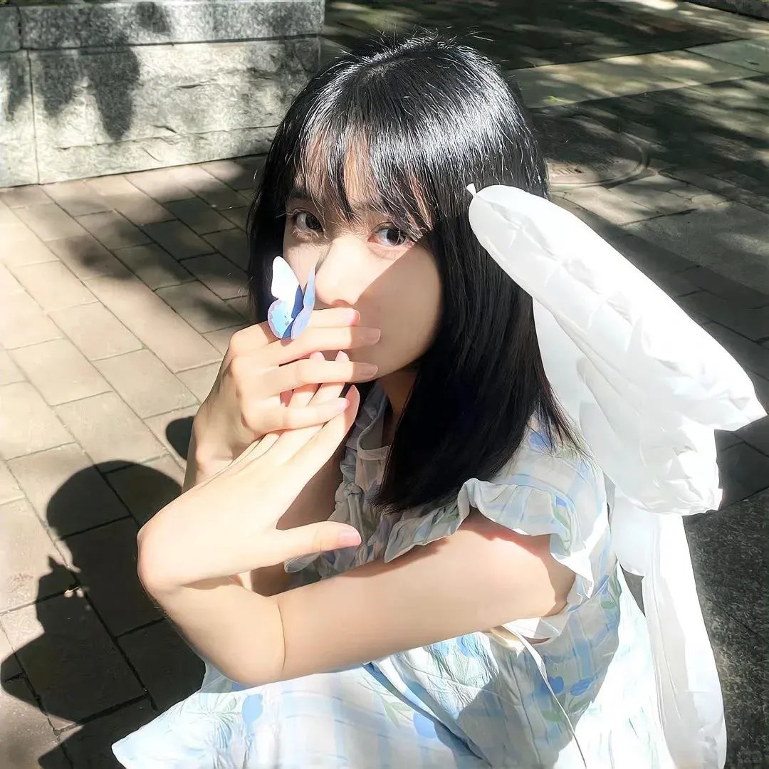 少数意见