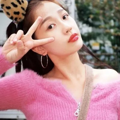 总觉得邻家更幸福