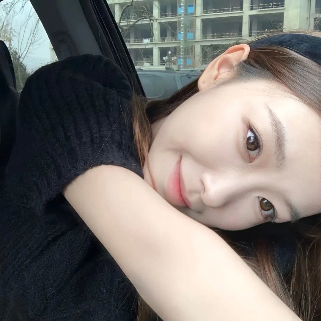 汉娜的旅程