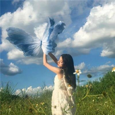 我们那时如此年轻