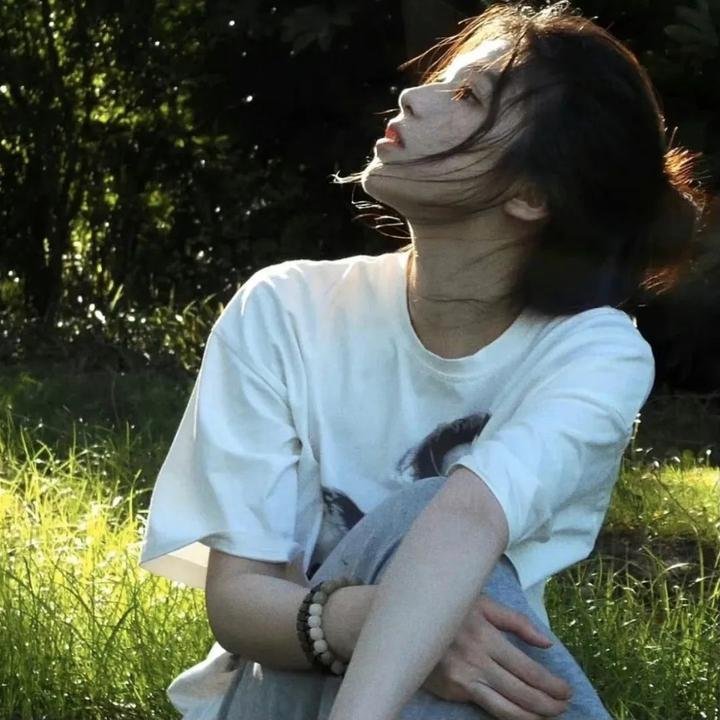 此情可问天