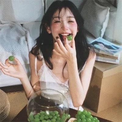 美国情缘