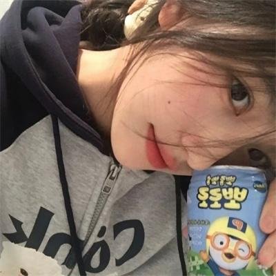 菜鸟总动员