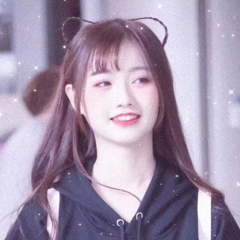 应召生涯第一季