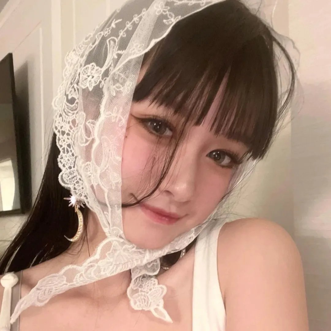 杀人者的购物目录