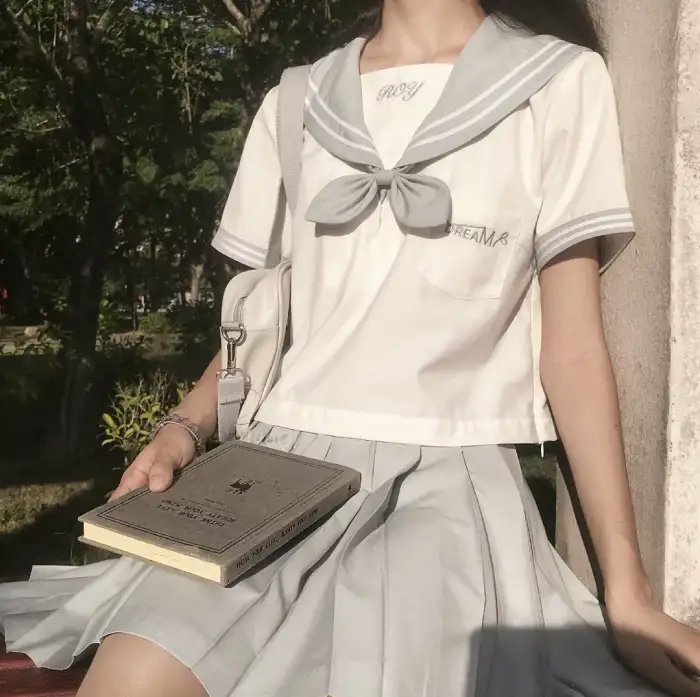 看狗在说话
