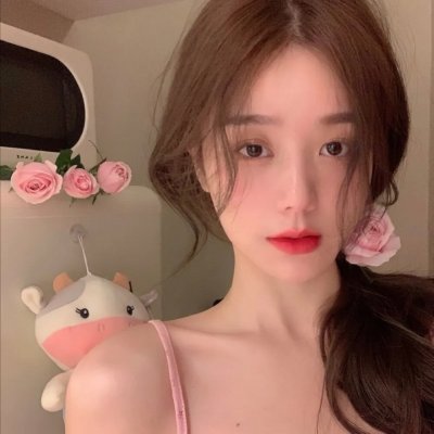烽火母女泪