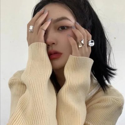 女人的村庄