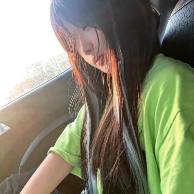 扭曲的规则