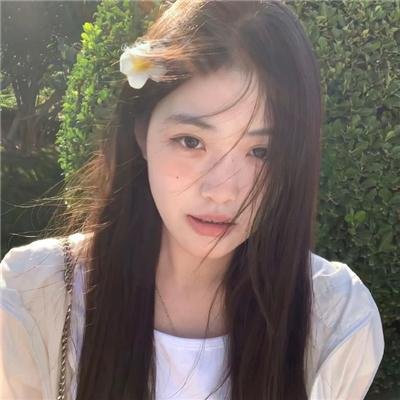 致不灭的你第二季