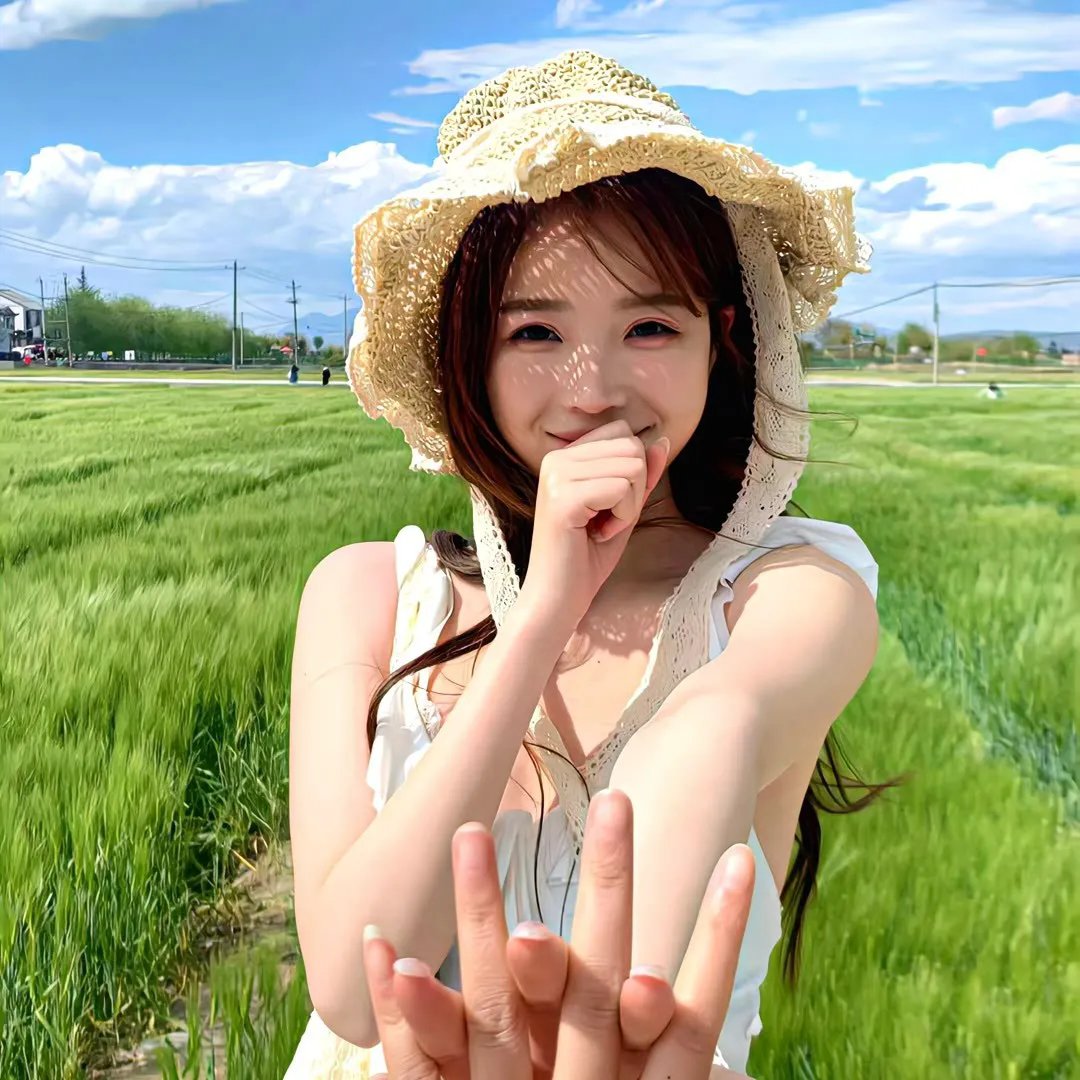 漫漫翘家路