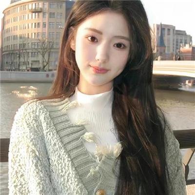背后的故事